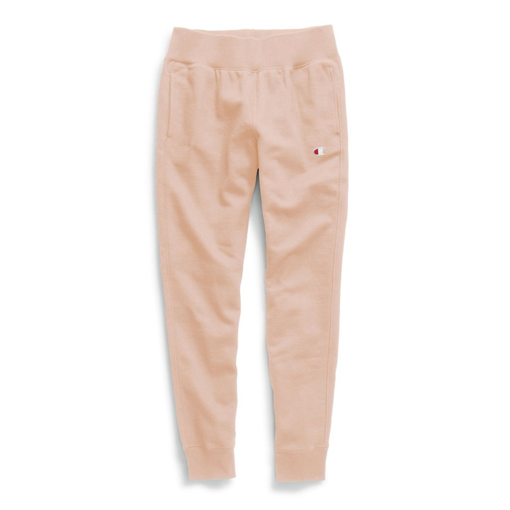 Champion Women's reverse weave joggers